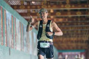 BIB: 
                            <button type="button" onclick="openModal(26925616)" class="btn btn-primary btn-sm float-right btn-popup" data-toggle="modal" data-target=".modal-high-quality">
                        <i class="fas fa-shopping-cart"></i> Add to Cart
                    </button>
                                            <button type="button" onclick="isThisMe(26925616, true)" class="btn btn-success btn-sm float-right btn-popup btn-isme hidden" data-toggle="tooltip" data-placement="bottom" title="นี่คือรูปของคุณใช่ไหม คลิกที่นี่เพื่อเอาเข้าอัลบั้ม">
                        <i class="fas fa-plus"></i> Add to album
                    </button>
                    <button type="button" onclick="isThisMe(26925616, false)" class="btn btn-warning btn-sm float-right btn-popup btn-isnotme hidden">
                        <i class="fas fa-ban"></i> Remove from album
                    </button>